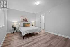 207 - 51 DAVID STREET Kitchener