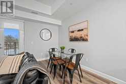 207 - 51 DAVID STREET Kitchener