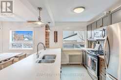 #5 - 2B MINTO STREET Toronto