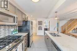 #5 - 2B MINTO STREET Toronto