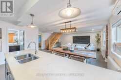 #5 - 2B MINTO STREET Toronto