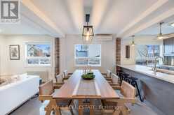 #5 - 2B MINTO STREET Toronto