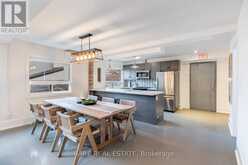 #5 - 2B MINTO STREET Toronto