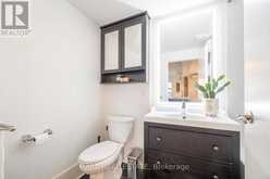 #5 - 2B MINTO STREET Toronto