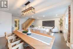 #5 - 2B MINTO STREET Toronto