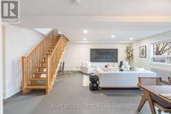 #5 - 2B MINTO STREET Toronto