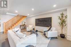 #5 - 2B MINTO STREET Toronto