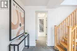 #5 - 2B MINTO STREET Toronto