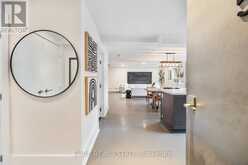 #5 - 2B MINTO STREET Toronto