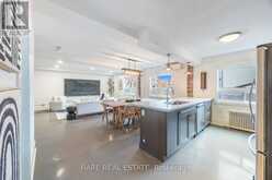 #5 - 2B MINTO STREET Toronto