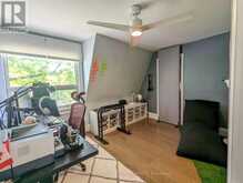 314 WESTON ROAD Toronto