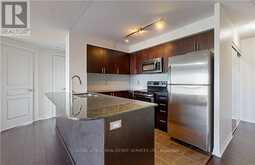 709 - 1940 IRONSTONE DRIVE Burlington