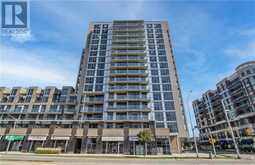 709 - 1940 IRONSTONE DRIVE Burlington