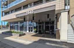 709 - 1940 IRONSTONE DRIVE Burlington