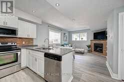 71 DAVIS STREET Guelph