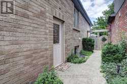 71 DAVIS STREET Guelph