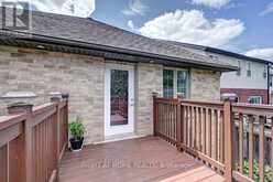 71 DAVIS STREET Guelph