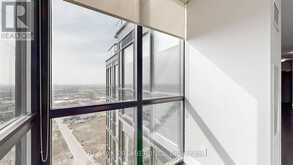 2502 - 2910 HIGHWAY 7 ROAD W Vaughan