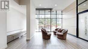 2502 - 2910 HIGHWAY 7 ROAD W Vaughan