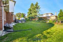 41 JADESTONE COURT Kitchener