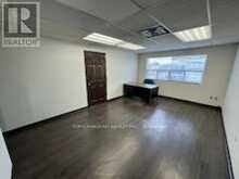 202 - 116 MANVILLE ROAD Toronto