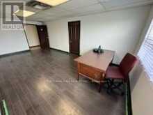 204 - 116 MANVILLE ROAD Toronto