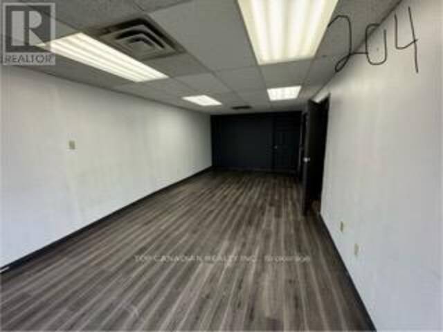 204 - 116 MANVILLE ROAD Toronto Ontario