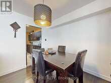 819 - 180 MARKHAM ROAD Toronto