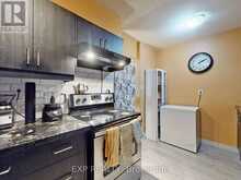 819 - 180 MARKHAM ROAD Toronto