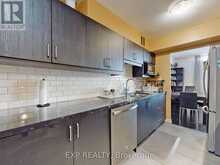 819 - 180 MARKHAM ROAD Toronto