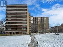 819 - 180 MARKHAM ROAD Toronto