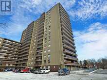 819 - 180 MARKHAM ROAD Toronto