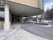 616 - 326 MAJOR MACKENZIE DRIVE E Richmond Hill