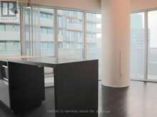 5202 - 88 HARBOUR STREET Toronto