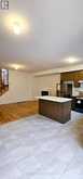 1004 CROWSNEST HOLLOW Pickering