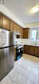 1004 CROWSNEST HOLLOW Pickering