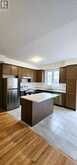 1004 CROWSNEST HOLLOW Pickering