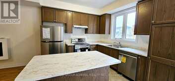 1004 CROWSNEST HOLLOW Pickering