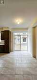 1004 CROWSNEST HOLLOW Pickering