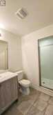 1004 CROWSNEST HOLLOW Pickering