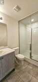 1004 CROWSNEST HOLLOW Pickering