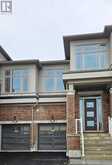 1004 CROWSNEST HOLLOW Pickering