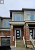 1004 CROWSNEST HOLLOW Pickering