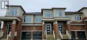 1004 CROWSNEST HOLLOW Pickering