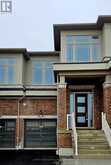 1004 CROWSNEST HOLLOW Pickering