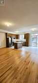 1004 CROWSNEST HOLLOW Pickering