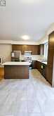 1004 CROWSNEST HOLLOW Pickering