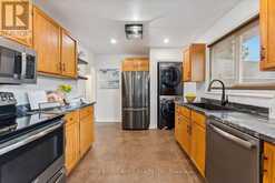 1121 BROCK STREET S Whitby