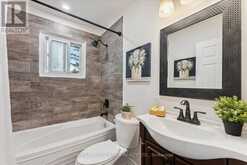 1121 BROCK STREET S Whitby