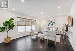 1121 BROCK STREET S Whitby